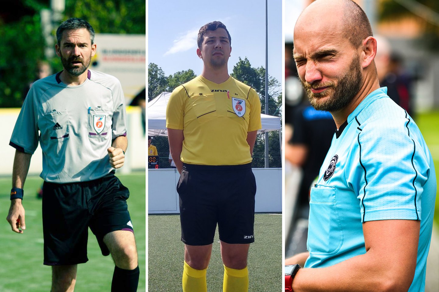 Refs2020