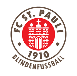 fcsp.png